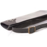 Carquois 40 cm pour longues flèches
