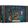 Harry Potter : La Monstrueuse Boîte de Monstres (Ext. 1)
