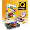 IQ Puzzler Pro - jeu de logique