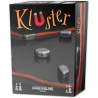 Kluster Classic – Le Jeu d’Aimants Terriblement Addictif