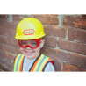 Déguisement de chef de chantier 4 à 6 ans Great Pretenders