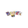 Camelot (par Reiner Knizia) – L'art du tournoi