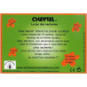 Cheptel