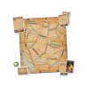 Les Aventuriers du Rail : France & Old West