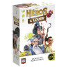 Héros à louer