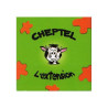 Cheptel extension