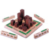 Cityscape