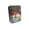 Saboteur : Le Duel