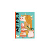 Pipolo
