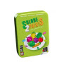 Salade 2 points