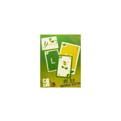 Yuzu