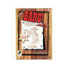 Bang! – La loi de l'ouest entre vos mains