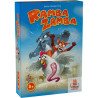 Ramba Zamba