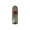 Bang the bullet (jeu de base et extensions)