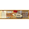 Bang the bullet (jeu de base et extensions)