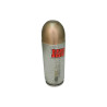 Bang the bullet (jeu de base et extensions)