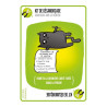 Exploding Kittens