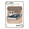Exploding Kittens