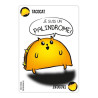 Exploding Kittens