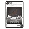 Exploding Kittens