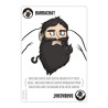Exploding Kittens