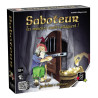 Saboteur 2 - Les mineurs contre-attaquent !