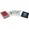 Exploding Kittens : Imploding Kittens – Plus de chats, plus de chaos !