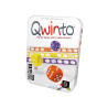 Qwinto - Jeu de dés