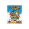 Skeleton Island