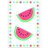 Smoothie - jeu de collecte et de stratégie