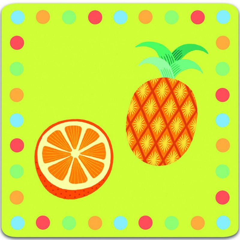 Smoothie - jeu de collecte et de stratégie