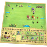 Little Town - jeu de société