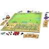 Little Town - jeu de société