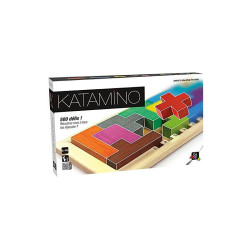 Katamino classic
