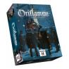 Oriflamme
