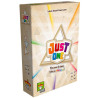 Just One - Jeu d'ambiance coopératif