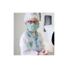 Déguisement Docteur 4 ans à 7 ans Great Pretenders