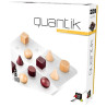 Quantik