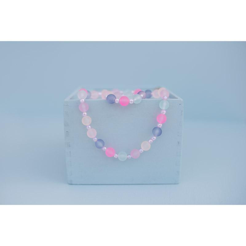 Bracelet de perles Bumpy