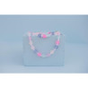 Bracelet de perles Bumpy