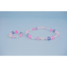 Bracelet de perles Bumpy