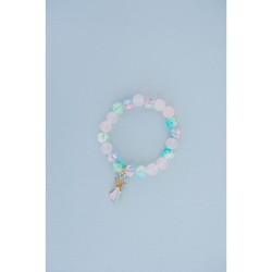 Bracelet Superstar Great Pretenders