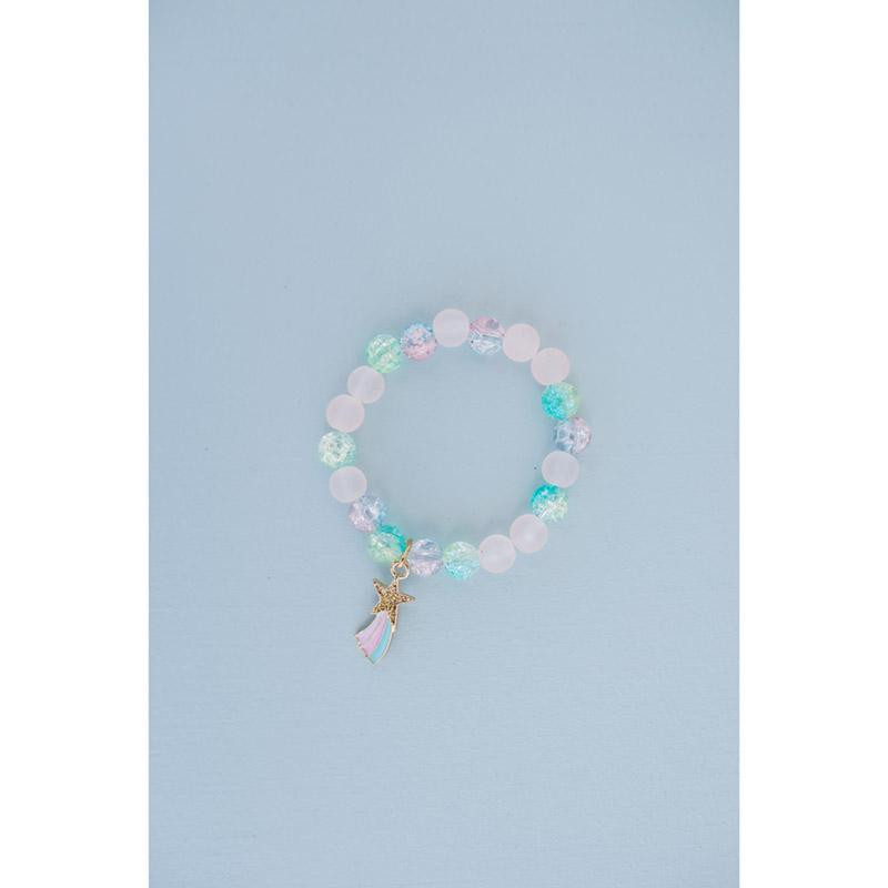 Bracelet Superstar Great Pretenders