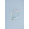 Bracelet Superstar Great Pretenders