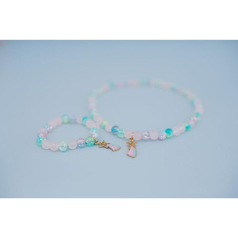 Bracelet Superstar Great Pretenders