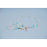 Bracelet Superstar Great Pretenders