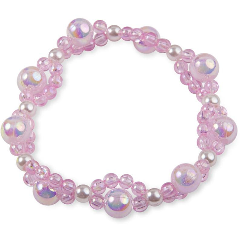 Bracelet tressé