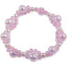 Bracelet tressé