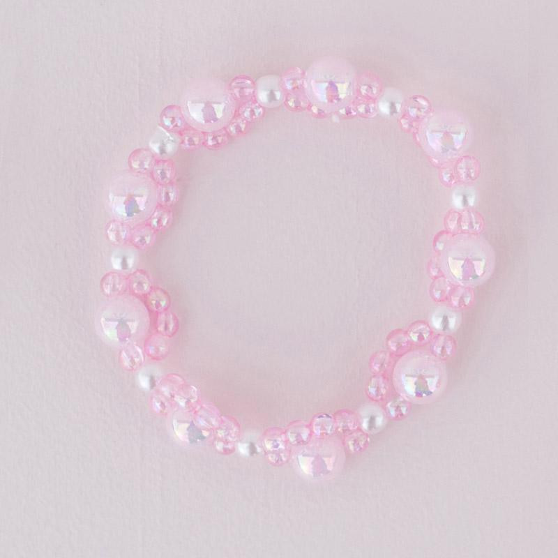 Bracelet tressé