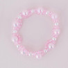 Bracelet tressé